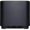 ASUS ZenWiFi XD4 Plus 2-pack Black - зображення 6
