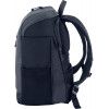 HP Travel 25L 15.6" Laptop Backpack - зображення 5