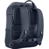 HP Travel 25L 15.6" Laptop Backpack / Iron Grey (6B8U4AA) - зображення 7