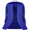 HP Campus Backpack / Blue (7J596AA) - зображення 6