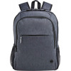 HP Prelude Pro 15.6" Backpack (4Z513AA) - зображення 1