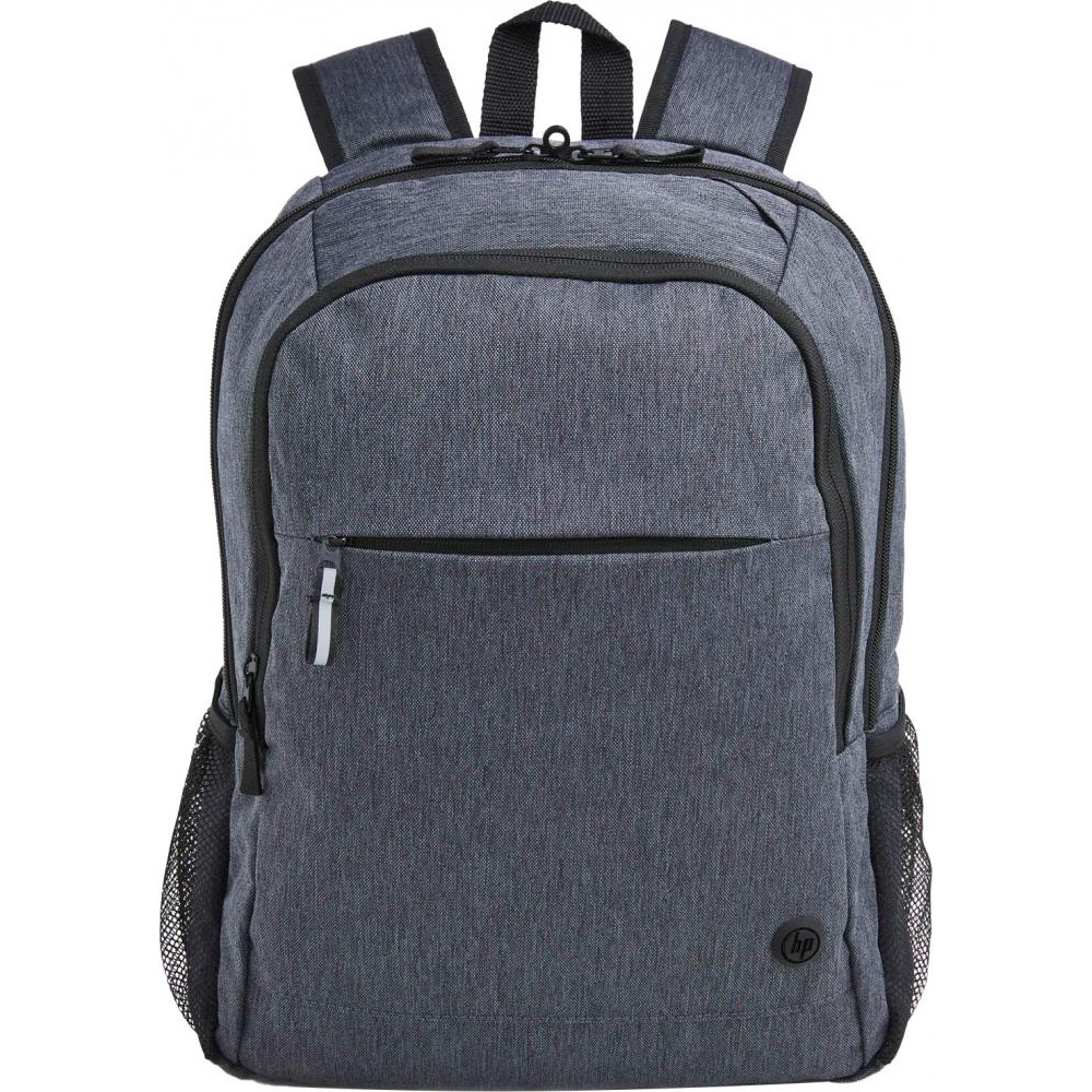 HP Prelude Pro 15.6" Backpack (4Z513AA) - зображення 1