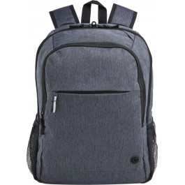 HP Prelude Pro 15.6" Backpack (4Z513AA)