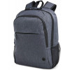 HP Prelude Pro 15.6" Backpack (4Z513AA) - зображення 2
