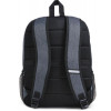 HP Prelude Pro 15.6" Backpack (4Z513AA) - зображення 3
