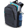 HP Prelude Pro 15.6" Backpack (4Z513AA) - зображення 4