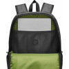 HP Prelude Pro 15.6" Backpack (4Z513AA) - зображення 5
