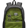 HP Prelude Pro 15.6" Backpack (4Z513AA) - зображення 6