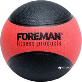 Foreman Medicine Ball 2 кг
