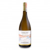 Lyme Bay Вино  Chardonnay white, 0,75 л (5060272781521) - зображення 1