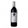 Beringer Вино  Classic Zinfandel California, 0,75 л (0250009521857) - зображення 1