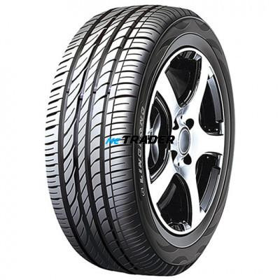 LingLong Ling Long GREEN-MAX (215/40R18 89W) - зображення 1