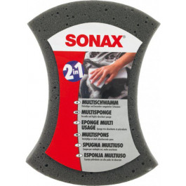 Sonax 320607