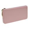 Keizer Шкіряний жіночий гаманець  K12707-pink рожевий - зображення 3
