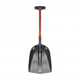   Black Diamond Лопата  Deploy Shovel Octane (BD 102199.8001)