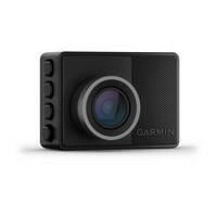 Garmin Dash Cam 57 (010-02505-10) - зображення 1