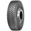 Lanvigator Lanvigator D801 235/75R17.5 143/141J вед - зображення 1