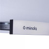 Minola HTL 6615 I 1000 LED - зображення 4