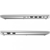 HP ProBook 450 G8 Pike Silver (2R9D6EA) - зображення 4