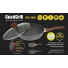 GoodGrill GR-2601 - зображення 5