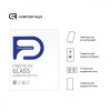ArmorStandart Защитное стекло Glass.CR для Samsung Galaxy Tab S6 Lite 10.4 P610/P615 (ARM57805) - зображення 2