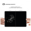 ArmorStandart Защитное стекло Glass.CR для Samsung Galaxy Tab S6 Lite 10.4 P610/P615 (ARM57805) - зображення 4