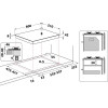 Whirlpool POW 64D2/NB - зображення 6