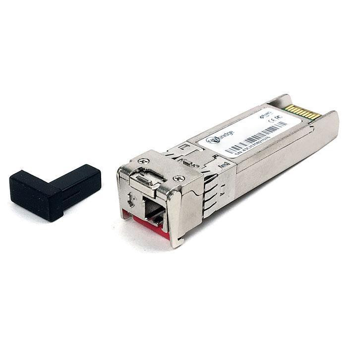 Raybridge SFP-W31-03DL - зображення 1