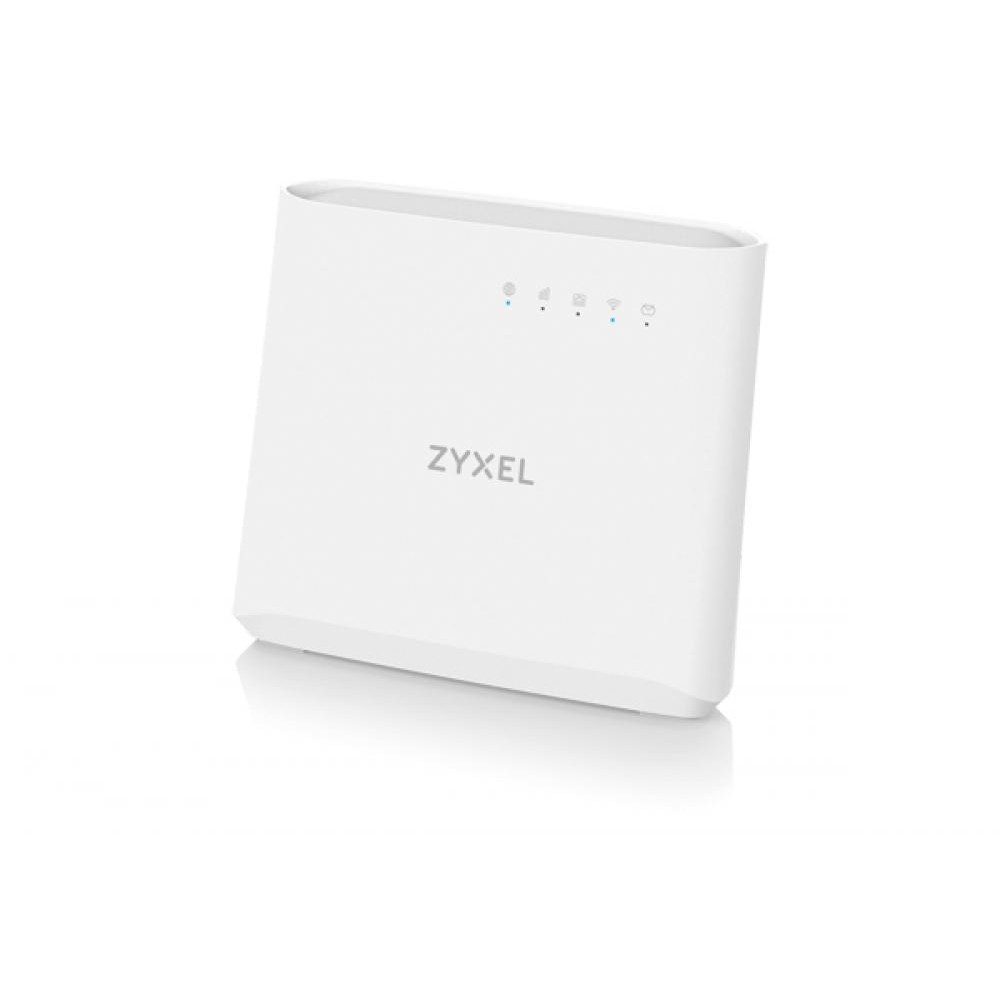 ZyXEL LTE3202-M430 (LTE3202-M430-EU01V1F) - зображення 1
