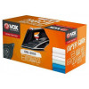VOX Electronics DBL5003 - зображення 4