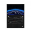 Lenovo ThinkPad P14s Gen 4 (21HF001PUS) - зображення 4