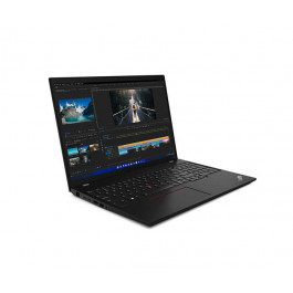Lenovo ThinkPad P16s Gen 2 (21HK003GUS)