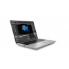 HP ZBook Fury 16 G10 (878K8UT) - зображення 1