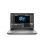 HP ZBook Fury 16 G10 (878K8UT) - зображення 2