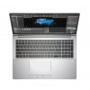 HP ZBook Fury 16 G10 (878K8UT) - зображення 3