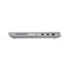 HP ZBook Fury 16 G10 (878K8UT) - зображення 6