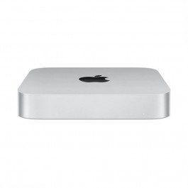 Apple Mac mini 2023 M2 Pro (Z170000FT)