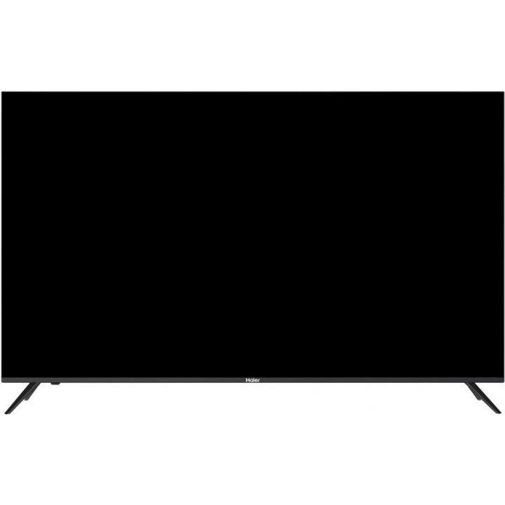 Haier 32 Smart TV MX (DH1U6FD01RU) - зображення 1