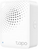 TP-Link TAPO H100 Smart Hub - зображення 1