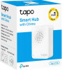 TP-Link TAPO H100 Smart Hub - зображення 2
