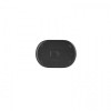 Harman/Kardon Citation Oasis FM Black (HKCITAOASISFMBLKEP) - зображення 3