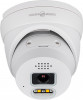 GreenVision GV-186-IP-ECO-AD-DOS40-30 SD (21927) - зображення 1