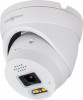 GreenVision GV-186-IP-ECO-AD-DOS40-30 SD (21927) - зображення 2