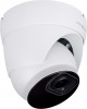 GreenVision GV-188-IP-IF-DOS50-30 VMA (21929) - зображення 3