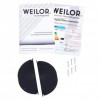 Weilor PPE 5230 SS 1000 LED Strip - зображення 3