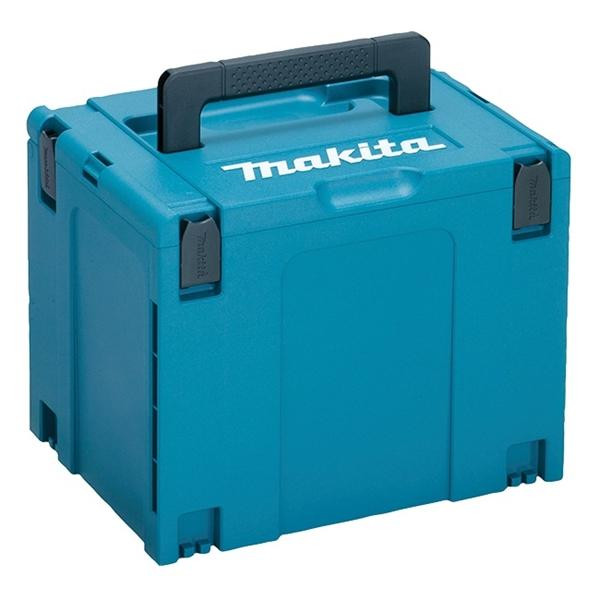 Makita 837247-1 - зображення 1