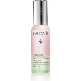 Caudalie Эликсир-вода  Beauty Elixir for All Skin Types 30 мл