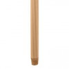 рукоятка для швабри Apex Шток для щітки дерев&#39;яний  120 см A11525