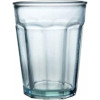 San Miguel Склянка для напоїв Casual 400мл 2231 - зображення 1