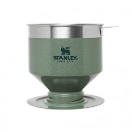 Stanley Classic Perfect-Brew Pour Over 590 мл (10-09383-002)
